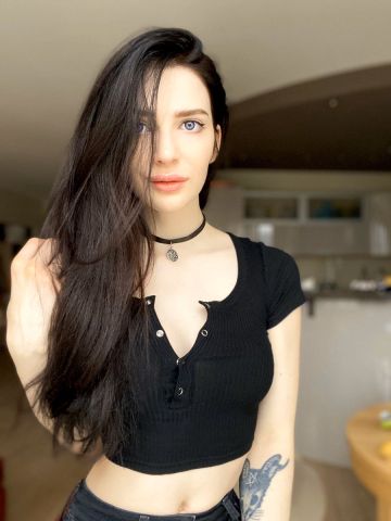 Диана